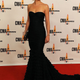 Image for article titled Where Are The Sequins?! Country Music Awards Styles Go Safe